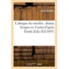Image de L'attaque du moulin : drame lyrique en 4 actes d'après Émile Zola (Éd.1893) en occasion ou reconditionné