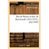 Image de Roi de Rome et duc de Reichstadt (1811-1832) , (Éd.1899) en occasion ou reconditionné