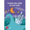 Image de Contes des mille et une nuits en occasion ou reconditionné