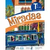 Image de Miradas terminales - Livre Elève en occasion ou reconditionné