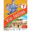 Image de Via Latina Tle - Livre-cahier élève en occasion ou reconditionné