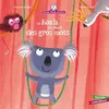 Image de Mamie Poule raconte - Le Koala qui disait des gros mots en occasion ou reconditionné