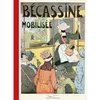Image de Bécassine mobilisée en occasion ou reconditionné