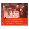 Image de Le petit théâtre de Rébecca en occasion ou reconditionné