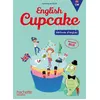 Image de Anglais CM - Collection English Cupcake - Livre élève en occasion ou reconditionné