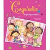 Image de Les Coquinettes - 7 super amies en occasion ou reconditionné