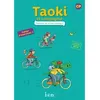 Image de Taoki et compagnie CP - Cahier élève 1 en occasion ou reconditionné