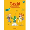 Image de Taoki et compagnie CP - Photofiches en occasion ou reconditionné