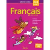Image de Caribou Français CE2 - Livre élève en occasion ou reconditionné