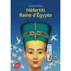 Image de Néfertiti - Reine d'Egypte en occasion ou reconditionné
