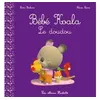 Image de Bébé Koala - Le doudou en occasion ou reconditionné