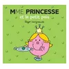 Image de Madame Princesse et le Petit Pois en occasion ou reconditionné