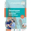 Image de Outils BTS Développer la relation client et assurer la vente conseil BTS MCO - Livre élève - 2019 en occasion ou reconditionné