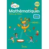 Image de Litchi Mathématiques CE2 - Fichier élève en occasion ou reconditionné