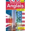 Image de Dictionnaire Hachette Anglais POCHE en occasion ou reconditionné