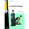 Image de LFF - Le Colonel Chabert (A2) en occasion ou reconditionné