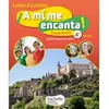 Image de A mi me encanta espagnol cycle 4 / 4e LV2 - Cahier d'activités - éd. 2017 en occasion ou reconditionné