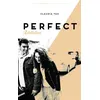 Image de Perfect Addiction en occasion ou reconditionné