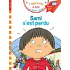 Image de Sami et Julie CP Niveau 1 Sami s'est perdu en occasion ou reconditionné