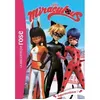 Image de Miraculous 07 - Supermenteuse ! en occasion ou reconditionné