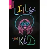 Image de Lilly the kid en occasion ou reconditionné