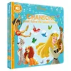 Image de DISNEY - Mes Premières Chansons pour faire de beaux rêves en occasion ou reconditionné