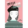 Image de Mon petit coeur de pierre en occasion ou reconditionné