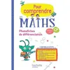 Image de Pour comprendre les maths CP - Photofiches en occasion ou reconditionné