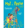 Image de Mot de Passe Français CM2 - Livre élève en occasion ou reconditionné