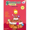 Image de Français Explicite CM2 - Livre de l'élève en occasion ou reconditionné