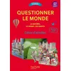 Image de Questionner le monde du vivant, de la matière et des objets CE2 - Citadelle - Cahier élève - 2018 en occasion ou reconditionné