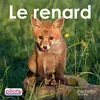 Image de Lecture CP - Collection Pilotis - Le Renard - Album en occasion ou reconditionné