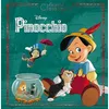 Image de PINOCCHIO - Les Grands Classiques - L'histoire du film - Disney en occasion ou reconditionné