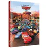 Image de CARS - Disney Cinéma - L'histoire du film - Pixar en occasion ou reconditionné