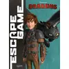 Image de Dragons - Escape game