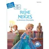 Image de Premières lectures - Disney -La Reine des Neiges: Le fantôme d'Arendelle en occasion ou reconditionné