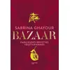 Image de Bazaar en occasion ou reconditionné