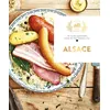 Image de Alsace en occasion ou reconditionné