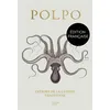 Image de Polpo en occasion ou reconditionné