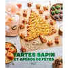 Image de Tartes Sapins & Apéros de Noël en occasion ou reconditionné