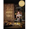 Image de Livre club tres ferme mordus tourte en occasion ou reconditionné