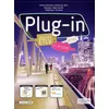 Image de Anglais ETLV 1re/Terminale STMG - cahier de l'élève - Éd. 2022 en occasion ou reconditionné