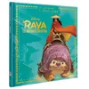 Image de RAYA ET LE DERNIER DRAGON - Les Grands Classiques - L'histoire du film - Disney en occasion ou reconditionné