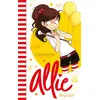 Image de Allie - L'anniversaire en occasion ou reconditionné