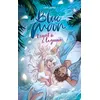 Image de Strawberry Moon - Tome 2 - Blue Moon en occasion ou reconditionné