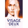 Image de Un visage pour deux - Tome 2 en occasion ou reconditionné