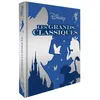 Image de DISNEY - Les Chefs-d'oeuvre - Les Grands Classiques en occasion ou reconditionné