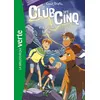 Image de Le Club des Cinq (nouvelle édition), Tome 16 - Le Club des Cinq et la maison hantée en occasion ou reconditionné