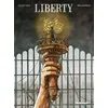 Image de Liberty en occasion ou reconditionné
