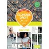 Image de Économie - Droit 2de 1re Term Bac Pro tome unique - Livre élève en occasion ou reconditionné